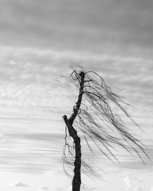 Fostering Resilience Through Challenges