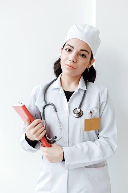crafting Compassionate Narratives: Tone and Language Choices​ Matter