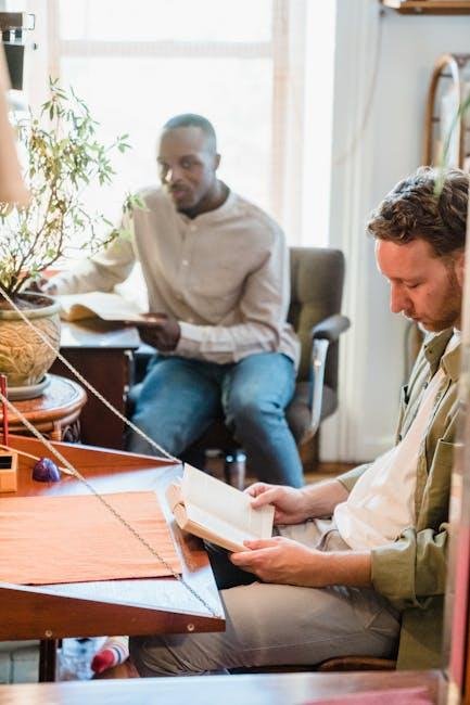 The Evolving Workplace Landscape and the Rise of⁢ Soft Skills
