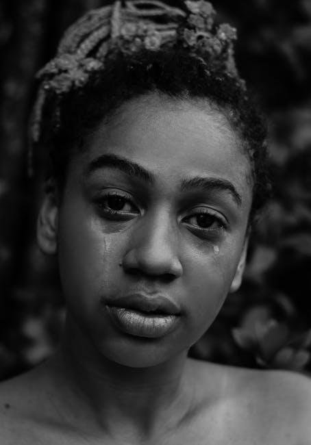 Navigating Emotional Waters: Understanding Your Audience’s ⁤Sensitivities
