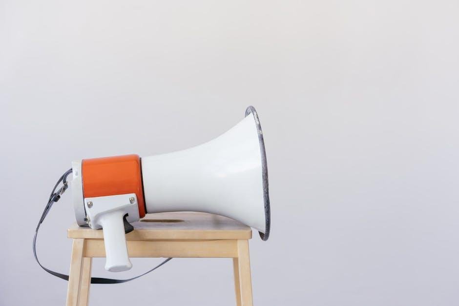 Streamlining Your Message: Identifying and Eliminating Redundancies