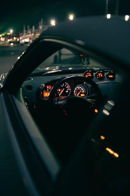 The⁤ Role of Breaks: ‍Fueling Productivity and ⁣Preventing Exhaustion