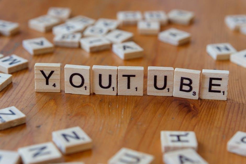 Maximizing the Use of Channels ‌and⁢ Tabs for Institution