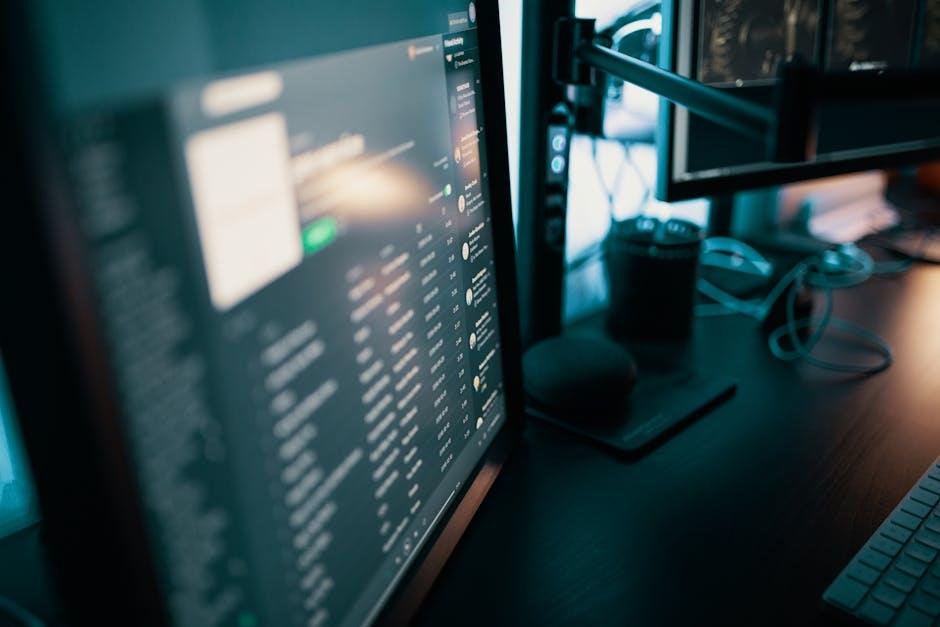Fostering Genuine Connections in a Virtual Workspace