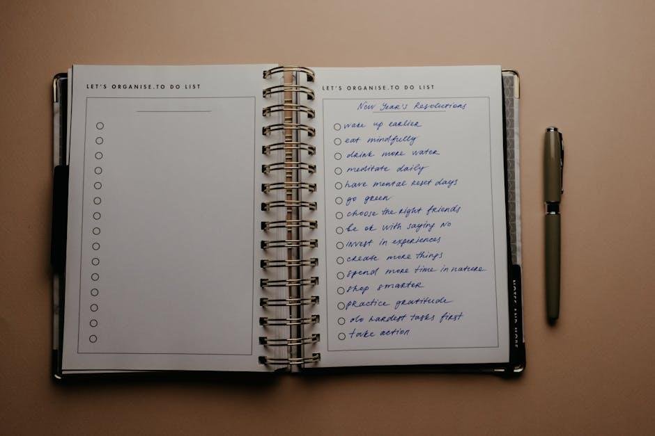 crafting an Effective Balance Between Brevity and Detail