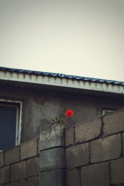 Building Resilience⁤ Through Preparedness and Practice