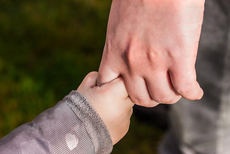 Understanding the Foundations of Trust and ⁢Communication
