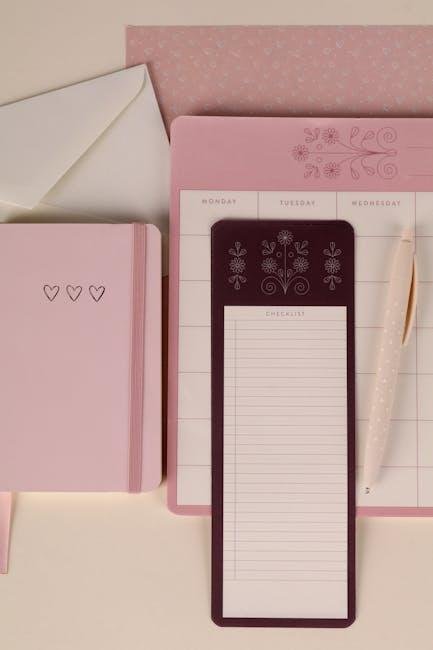 Organizing Your Workspace for Seamless Collaboration