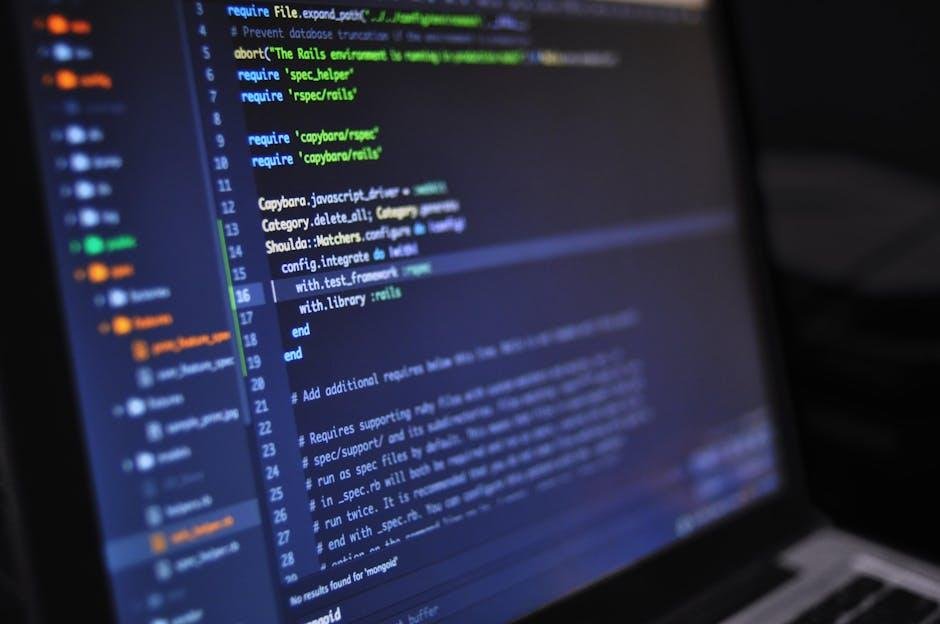 Harnessing Technology to Enhance Retention without Rote