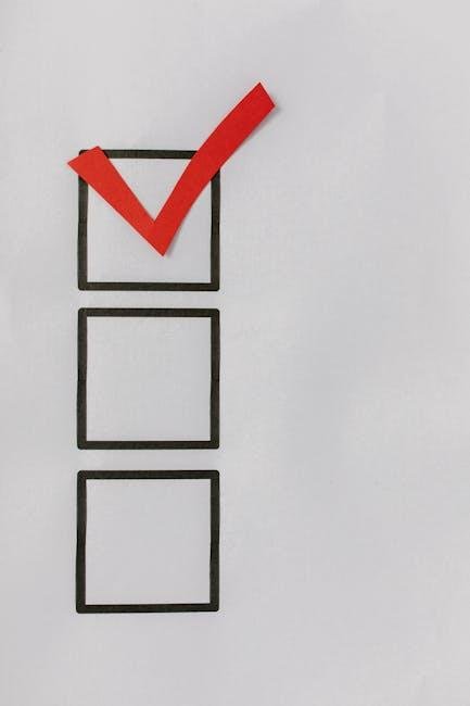 Empowering Clarity: Tools and Practices for Effective Communication