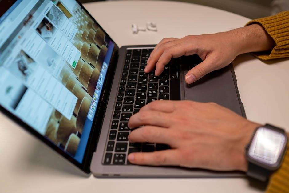 Collaboration ⁤Tools: Enhancing Team ​Communication
