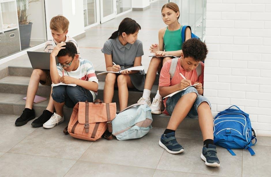 Cultivating Connections Through Collaborative Learning