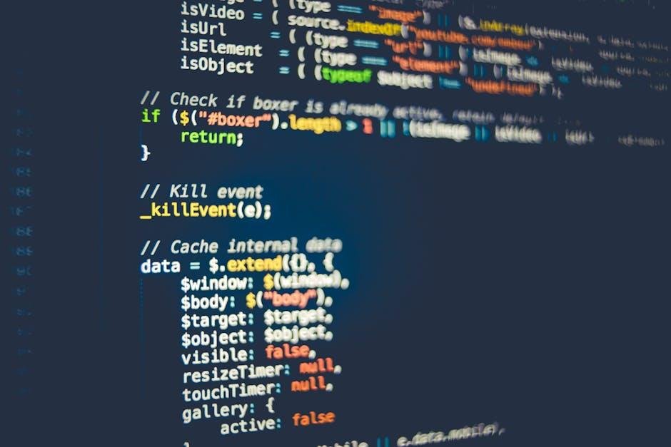 Decoding Complexity: Strategies for Simplifying Technical Language