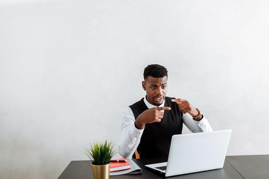 Fostering Collaboration through Active⁤ Listening and Empathy