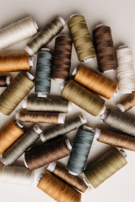 Choosing the Right Fit: Tailoring Your choice to Business ⁣Needs