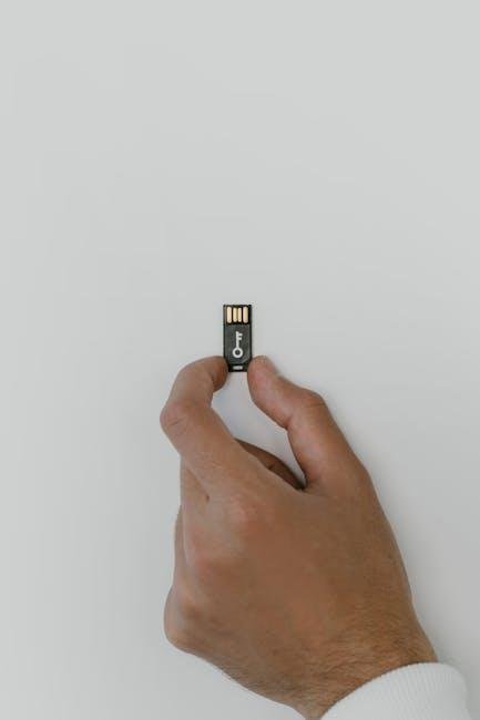 Cost Comparison and Pricing Structures for Every User