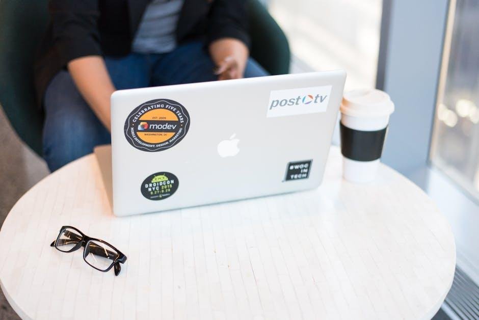 mastering virtual meetings: Best Practices for Engagement and Focus