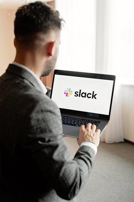 The art of Timing: Knowing When to Send a Slack Message