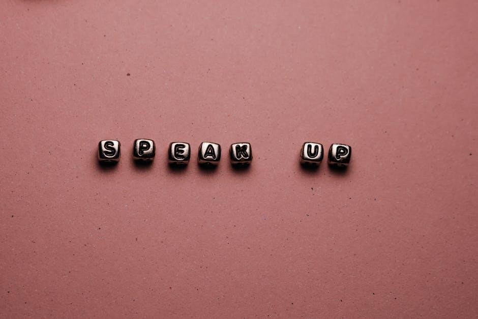 Balancing Assertiveness and Courtesy in Your Message