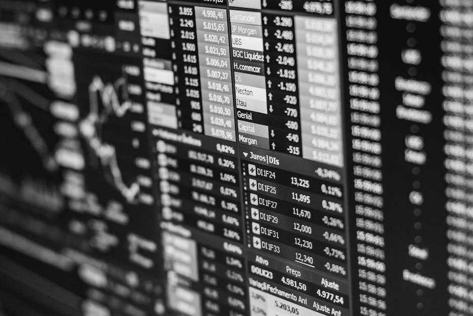 Navigating the Maze of Jargon: Understanding the Impact on communication