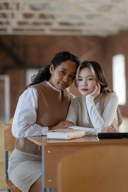 Navigating ⁣Cultural Differences to Enhance Team Cohesion