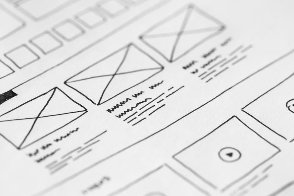 User⁤ Experience and Interface: A​ Comparative Look