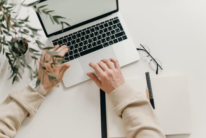 Breaking Up with Multitasking