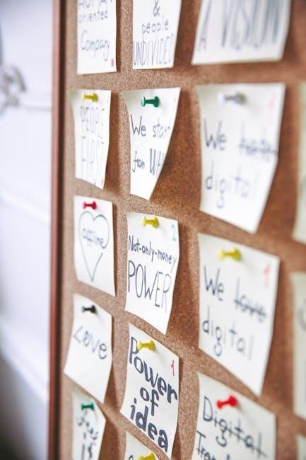 How to Handle Sensitive Topics in Writing