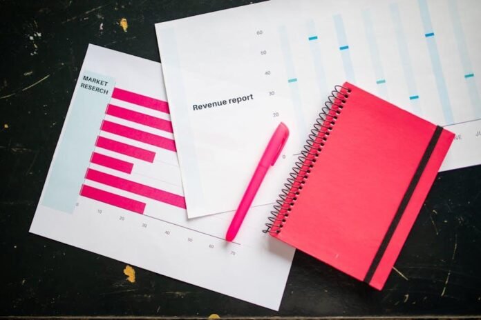 How to Write a Killer Executive Summary