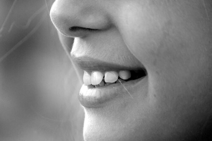 How to Be More Approachable at Work
