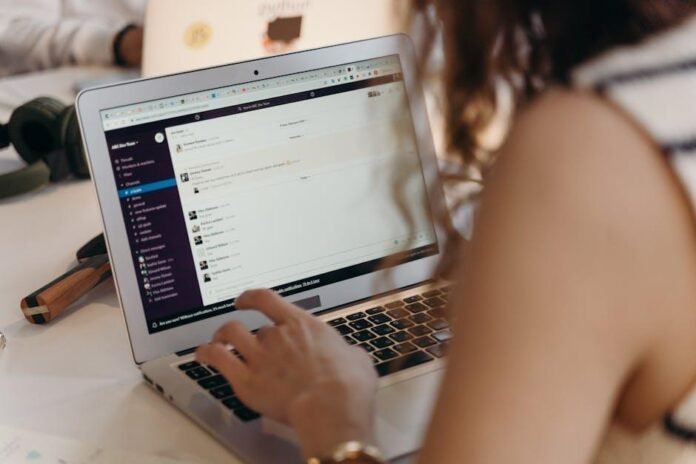 The Do’s and Don’ts of Slack Messaging