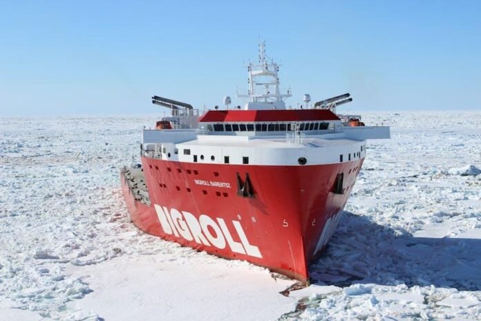 Icebreakers That Don’t Feel Cringey