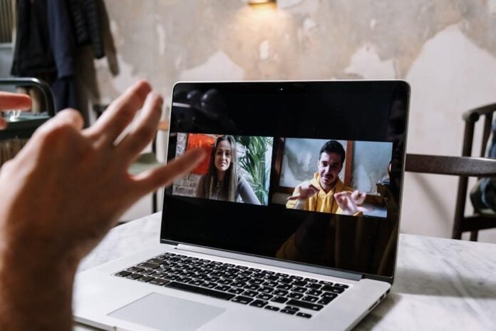 Microsoft Teams Tips for Remote Productivity